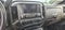 2017 Chevrolet Silverado 2500 HD LTZ