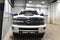2017 Chevrolet Silverado 2500 HD High Country
