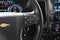 2016 Chevrolet Silverado 2500 HD LTZ