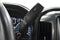 2016 Chevrolet Silverado 2500 HD LTZ