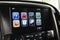 2016 Chevrolet Silverado 2500 HD LTZ