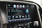 2016 Chevrolet Silverado 2500 HD LTZ