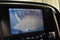 2016 Chevrolet Silverado 2500 HD LTZ