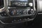 2016 Chevrolet Silverado 2500 HD LTZ