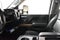 2016 Chevrolet Silverado 2500 HD LTZ
