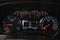 2016 Chevrolet Silverado 2500 HD LTZ