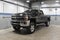 2016 Chevrolet Silverado 2500 HD LTZ