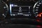 2016 Chevrolet Silverado 2500 HD LTZ