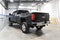 2016 Chevrolet Silverado 2500 HD LTZ