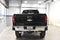 2016 Chevrolet Silverado 2500 HD LTZ