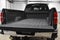 2016 Chevrolet Silverado 2500 HD LTZ