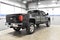 2016 Chevrolet Silverado 2500 HD LTZ