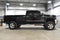 2016 Chevrolet Silverado 2500 HD LTZ