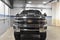 2016 Chevrolet Silverado 2500 HD LTZ