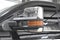 2016 Chevrolet Silverado 2500 HD LTZ