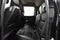 2016 Chevrolet Silverado 2500 HD LTZ