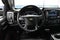 2016 Chevrolet Silverado 2500 HD LTZ