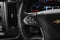 2016 Chevrolet Silverado 2500 HD LTZ