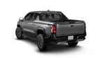 2026 Chevrolet Silverado EV Trail Boss - Extended Range