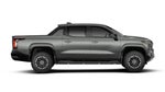 2026 Chevrolet Silverado EV Trail Boss - Extended Range