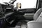 2025 Chevrolet Silverado 2500 HD ZR2