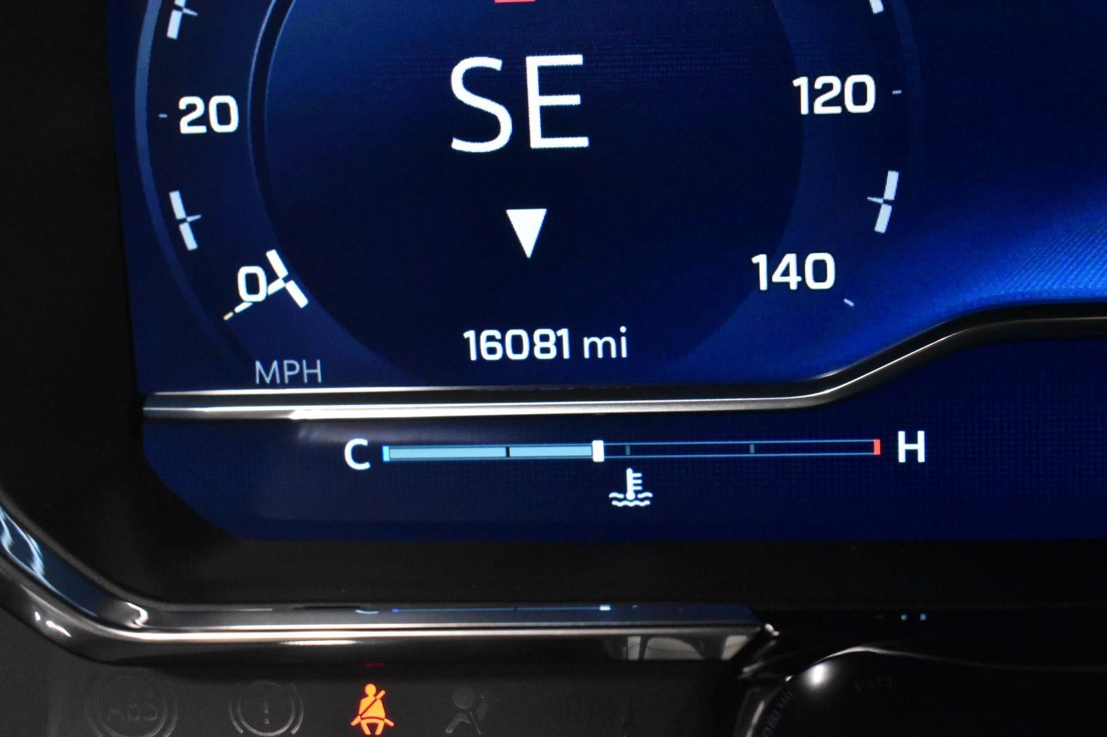 2025 Chevrolet Silverado 2500 HD ZR2