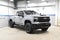 2025 Chevrolet Silverado 2500 HD ZR2