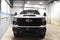 2025 Chevrolet Silverado 2500 HD ZR2