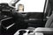 2022 Chevrolet Silverado 2500 HD WT