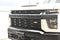 2022 Chevrolet Silverado 2500 HD WT