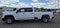 2022 Chevrolet Silverado 2500 HD WT