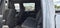 2022 Chevrolet Silverado 2500 HD WT
