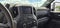 2022 Chevrolet Silverado 2500 HD WT