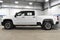 2022 Chevrolet Silverado 2500 HD Custom
