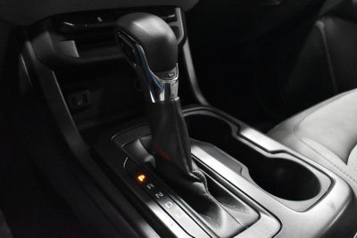 2022 Chevrolet Colorado WT