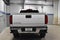 2022 Chevrolet Colorado WT