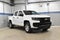 2022 Chevrolet Colorado WT