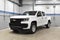 2022 Chevrolet Colorado WT