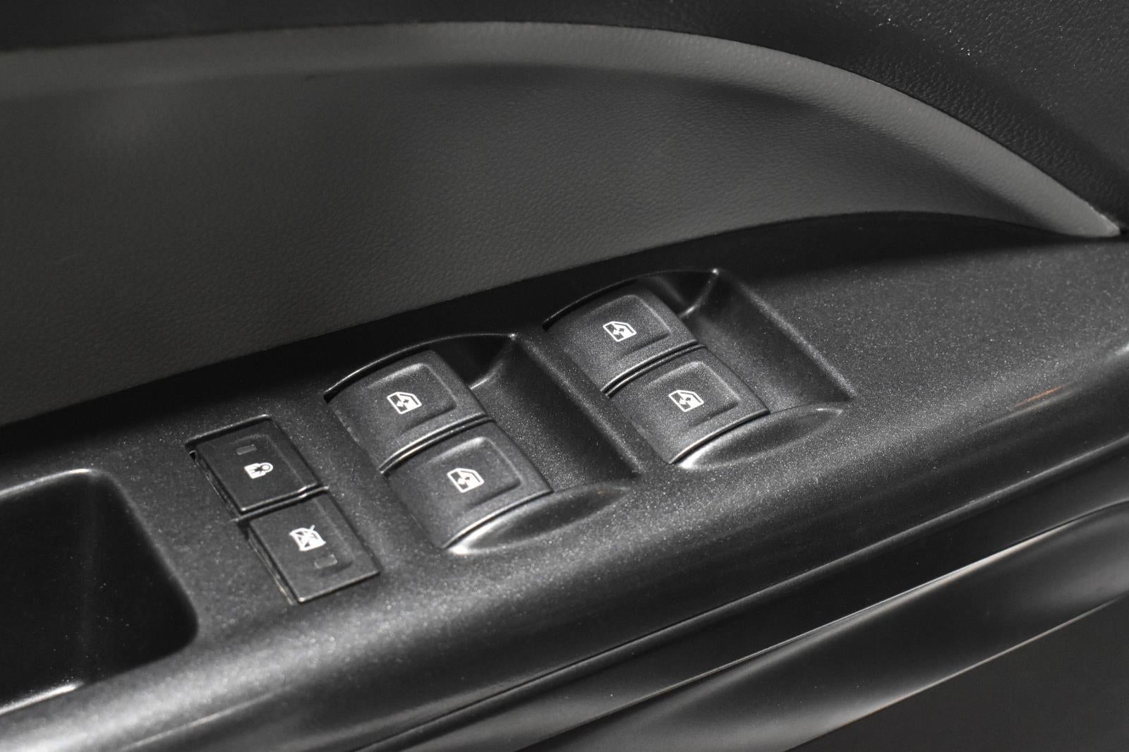 2022 Chevrolet Colorado WT