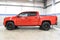 2019 Chevrolet Colorado 2WD Work Truck