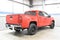 2019 Chevrolet Colorado 2WD Work Truck