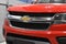 2019 Chevrolet Colorado 2WD Work Truck