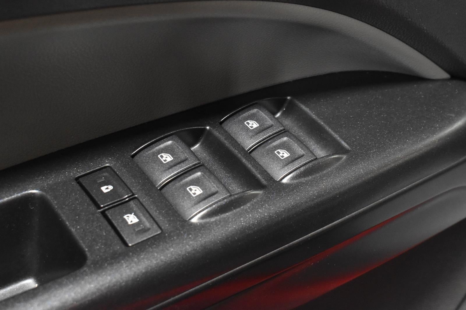 2019 Chevrolet Colorado 2WD Work Truck