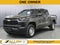 2023 Chevrolet Colorado WT
