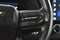 2023 Chevrolet Colorado WT
