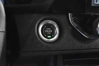 2023 Chevrolet Colorado WT