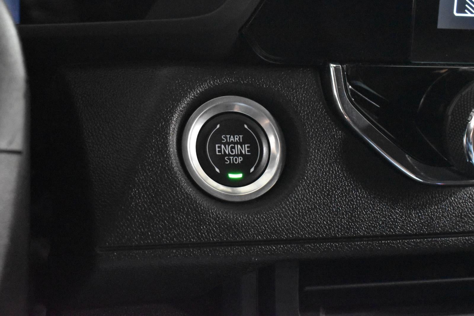 2023 Chevrolet Colorado WT