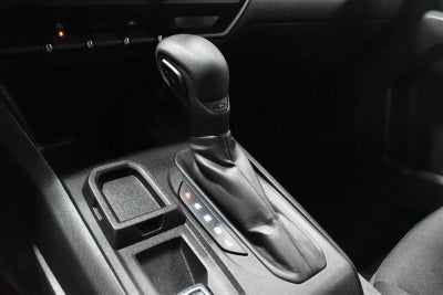 2023 Chevrolet Colorado WT