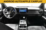 2023 Chevrolet Colorado WT