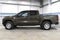 2023 Chevrolet Colorado WT